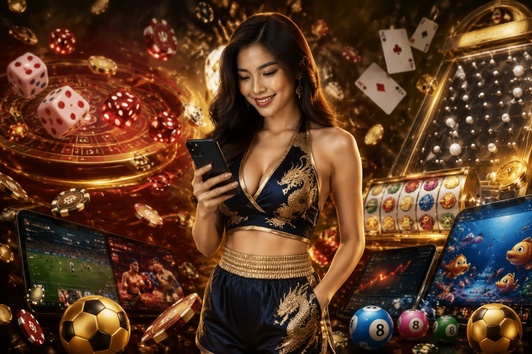 dk888