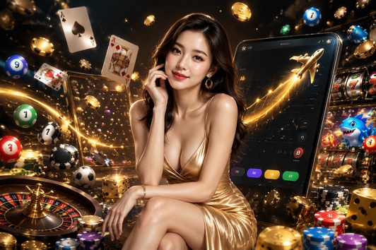 dk888