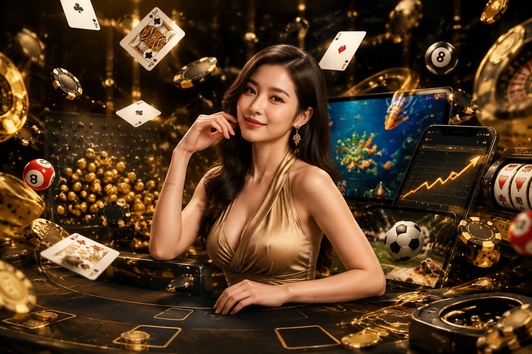 dk888