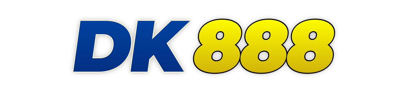 dk888